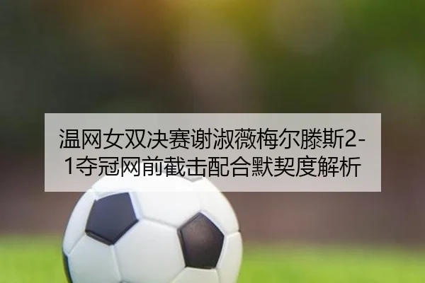 wen-wang-nv-shuang-jue-sai-xie-shu-wei-mei-er-teng-si-duo-guan-wang-qian-jie-ji-pei-he-mo-qi-du-jie-xi-3-183.jpg